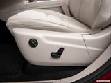  Seat Adjustment Controllers photo